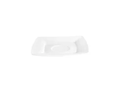 6er Set Kaffeetasse Mit Untertasse Classico -Villeroy & Boch Angebote Store 9eca85c9 2f91 41ab b363 9b8f61be16b6 scaled