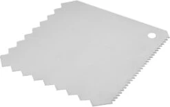 1 X SCHNEIDER Teigschneider, Doppelt 0 -Villeroy & Boch Angebote Store 9f4b0742 8e28 4406 b1e1 839c49287204