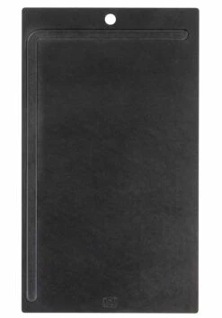 NXT Board Stirnholz Schneidebrett Eiche "S" 38 X25,5x 4,5cm -Villeroy & Boch Angebote Store a0e14d0f 1480 41b1 8284 94e8d65ad22f