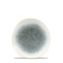 6 X Teller Flach Walled 26cm RAKU Topaz Blue -Villeroy & Boch Angebote Store a2652ff3 27cc 4b92 8af0 0a82c5b5243c