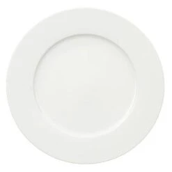 Villeroy & Boch BBQ Passion Grillteller Set 2 Stück -Villeroy & Boch Angebote Store a3c24617 9a3c 452b 9bcd 08a76c54ce12