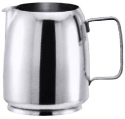 Contacto Sahnegießer In Milchkannenform -Villeroy & Boch Angebote Store a4723950 aa59 4b7e a928 a6689ec44ff0