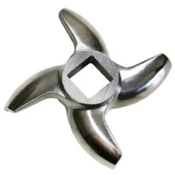 Beeketal Fleischwolfmesser Enterprise Unger Sichelmesser Kreuzmesser 4flg. Gr. 10/12 -Villeroy & Boch Angebote Store a4bb7ae6 e450 4460 99bc 5a0483a56cfa