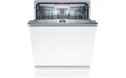 Bosch Serie 4 SMV4HBX40E Vollintegrierter Geschirrspüler 60 Cm Breit; 81,5 Cm Hoch 11 Bosch Serie 4 SMV4HBX40E Vollintegrierter Geschirrspüler 60 Cm Breit; 81,5 Cm Hoch -Villeroy & Boch Angebote Store a519f03d d857 44ba b0d9 06241081a41e scaled