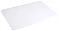 2x HACCP Schneidbrett 45x30 Weiß -Villeroy & Boch Angebote Store a51eafdf 916e 4a8d a39d 09e0b4de46f2 2