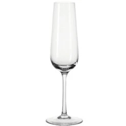 Ritzenhoff & Breker JASPER Sektglas 210 Ml 4er Set -Villeroy & Boch Angebote Store a616b31d 8f66 40d3 8f94 8a7b3587b11c