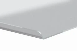 Backblech ALU 78 X 58 Cm - Geschlossen 3-seitig Aufgekantet -Villeroy & Boch Angebote Store a6972f65 2739 4fe1 b31a c4eeeee19f4e