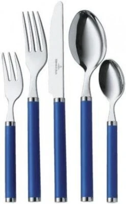 Villeroy & Boch Play! Sunny Day Tafelbesteck 30tlg. -Villeroy & Boch Angebote Store a7df4fe4 dc50 4f75 8ce8 1807c0e5eb3b