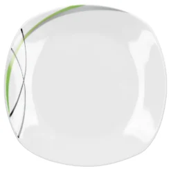 Essteller Flach Classico 25,8cm -Villeroy & Boch Angebote Store a81900c2 eb90 4880 8b65 5cc5d5e261e7 scaled