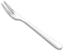 12x Villeroy & Boch Kuchengabel OSCAR. Edelstahl. Poliert. Länge: 15.8 Cm -Villeroy & Boch Angebote Store aaa3b462 f71d 4eb2 b926 c1c04f28dbdd