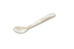 6-teilige Eierlöffel-Garnitur Aus Perlmutt 11,5 Cm -Villeroy & Boch Angebote Store aaf41cf1 d0a9 4a20 afbc 4a8804a0f72a