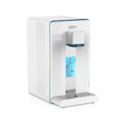 BEM LUNA Wasserfilter Mit Wassertank Wasserspender Umkehrosmose 6 Temperatureinstellungen Tischausführung -Villeroy & Boch Angebote Store ab558287 0f0a 4f59 bb1a 390a5311299b
