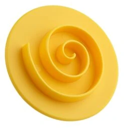 Contacto Bratenthermometer -Villeroy & Boch Angebote Store ab7c204e ee2d 4ef9 9e11 a4497e79489c