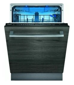 Siemens IQ500 SX75ZX49CE Spülmaschine Voll Integriert 14 Maßgedecke C -Villeroy & Boch Angebote Store ac461bc7 12fc 4ae3 a8e5 79882ebc3b90