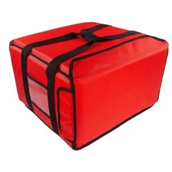 PizzaBag 45x45x12cm Rot -Villeroy & Boch Angebote Store acf6f1c9 801a 482e a0aa 750c471ee5e1