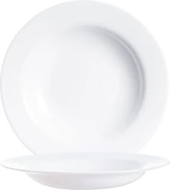 Essteller Tief Aviva 22cm -Villeroy & Boch Angebote Store af1cbd9d 38f4 4b98 8b11 f0effa1bf404