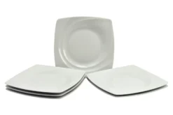 6er Set Essteller Flach Harmony 29cm -Villeroy & Boch Angebote Store af5993a5 f71b 445a 8255 a75b3a8b28d8 scaled