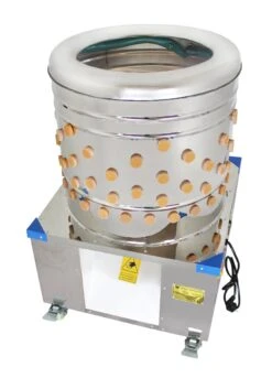 Beeketal Geflügelrupfmaschine Rupfmaschine Nassrupfmaschine Für Wachteln+Tauben - BRM750 -Villeroy & Boch Angebote Store afa93cdf a469 437c b294 ef2686be3490 1