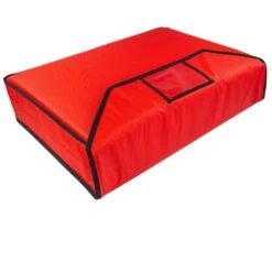 PizzaBag 45x45x12cm Rot -Villeroy & Boch Angebote Store b22289a3 2d67 44fa 9386 08e9bd081acc