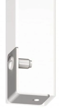 Aufsatzbord, Verschweißt : 600x400x400 Mm -Villeroy & Boch Angebote Store b301a133 732e 482c 8ef8 a801d8216a06