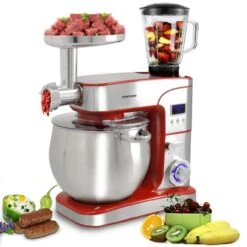 Villeroy & Boch Angebote Store -Villeroy & Boch Angebote Store b39ad06e f081 4db5 bf05 fbb2b9eb08d2