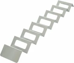 Schneider Snackwelle 560 X 168 X 45 Mm -Villeroy & Boch Angebote Store b3b37568 44d1 429e 92c2 bca74f0fb763