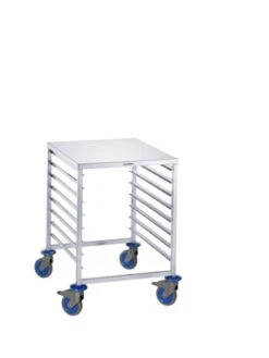 80 Liter Edelstahl Vielzweckbecken Rollbar Ablasshahn Mischwanne -Villeroy & Boch Angebote Store b40b166a 6728 4bd9 9f6b e067c6c8ef7c