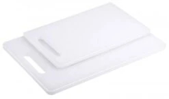 8x Schneidmatte, Flexibel Weiß -Villeroy & Boch Angebote Store b55d7574 17aa 4313 9c30 021368d6056a