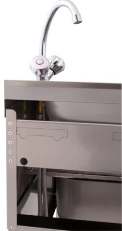 KBS Handwasch-Ausgussbecken 50x60x85 Cm -Villeroy & Boch Angebote Store b6f32944 ba50 46d4 98be 3dbc80fc2e43