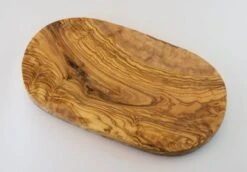 Villeroy & Boch Angebote Store -Villeroy & Boch Angebote Store b84a9b33 e111 456a 9762 4ea297a4a551 1