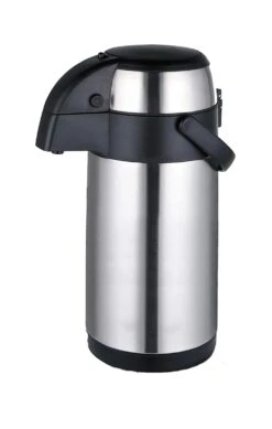 Michelino 3L Thermoskanne Doppelwandig Getränkespender Isolierkanne Kanne Kaffee Tee Teekanne -Villeroy & Boch Angebote Store b857e7fe b593 4775 8526 bc6a2afb7bc9 1