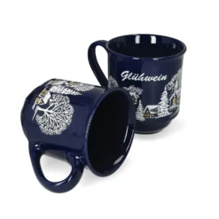 3160080 Van Well 36er Set Glühweinbecher Blau Mit Motiv Und Eichstrich Bei 0,2L -Villeroy & Boch Angebote Store b8d652d1 6d52 47e3 976d 03353e06e84c scaled