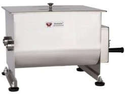 Beeketal Mischer Menger Mixmaster Marinator FMD60 -Villeroy & Boch Angebote Store b976e917 6d18 498a a105 f5510be9b97f