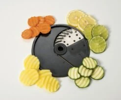 Brunner-Anliker Schneidscheibe PA 5 -Villeroy & Boch Angebote Store b9ae9904 da8b 4d8f af74 cf30a140f01d