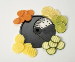 Brunner-Anliker Schneidscheibe PA 5 -Villeroy & Boch Angebote Store b9ae9904 da8b 4d8f af74 cf30a140f01d scaled