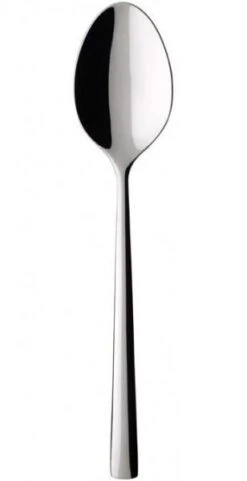 Villeroy & Boch Wonderful World White 4 Friends Set 36tlg. 12 Villeroy & Boch Wonderful World White 4 Friends Set 36tlg. -Villeroy & Boch Angebote Store bc9e8885 9d2b 4fb4 b270 c3f5f14efd01