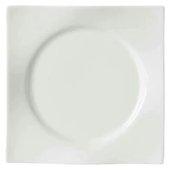 Ritzenhoff & Breker SINFONIA Tafelservice 12-teilig - A -Villeroy & Boch Angebote Store c1daa25c 51e3 4265 b822 fb382d0f8cd8