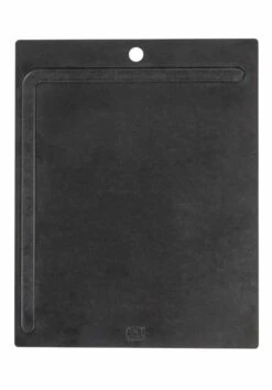 NXT Board Stirnholz Schneidebrett Eiche "S" 38 X25,5x 4,5cm -Villeroy & Boch Angebote Store c252ca6e 2c1d 4d69 9d20 9b82ba5f2ce0