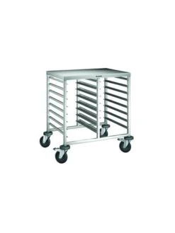 80 Liter Edelstahl Vielzweckbecken Rollbar Ablasshahn Mischwanne -Villeroy & Boch Angebote Store c2d72b2c cc64 433f 88e7 608e054f129b