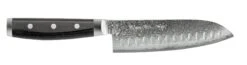 Yaxell Gou 101 Santoku Messer HP-Y-37012 Mit 101 Lagen Damast 9 Yaxell Gou 101 Santoku Messer HP-Y-37012 Mit 101 Lagen Damast -Villeroy & Boch Angebote Store c68600f3 1d5f 4021 bfb6 4d9bcba771e7