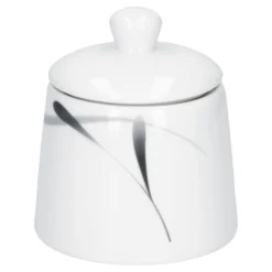 Kaffeeergänzungsset Milchkännchen & Zuckerdose Lima Porzellan Weiß Mit Dekor -Villeroy & Boch Angebote Store c75f6d7d 60b9 427f 8bac 200bdddf2335 scaled