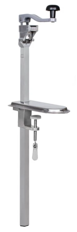 Beeketal Geflügelrupfmaschine Rupfmaschine Nassrupfmaschine Für Gänse U. Puten- BRM2250 -Villeroy & Boch Angebote Store c87e437b 8cb8 43c1 8278 1630d939eb44 7