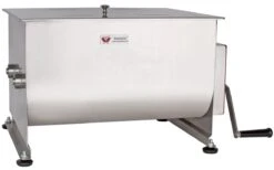 Beeketal Mischer Menger Mixmaster Marinator FMD60 -Villeroy & Boch Angebote Store c972091a dc8e 41c5 8d20 3b9a9c3d9f31