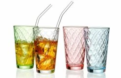 Ritzenhoff & Breker WELA Trinkglas 400 Ml Klar 6er Set -Villeroy & Boch Angebote Store c992aec6 d257 43e9 a89a 3cd257e0d5aa