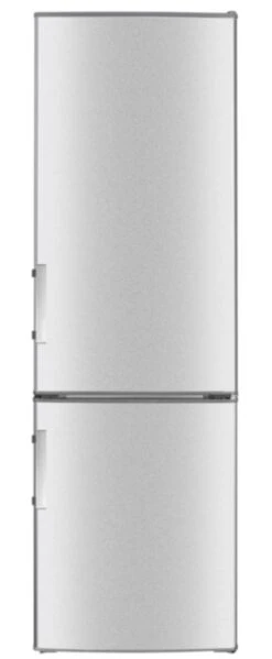 WOLKENSTEIN Retro-Kühl-Gefrierkombination WKG265RT LB, Blau, 250 Liter, 188cm Höhe -Villeroy & Boch Angebote Store cac39212 ff98 49a9 ab66 acda756578de