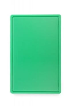 2x HACCP Schneidbrett 45x30 Grün -Villeroy & Boch Angebote Store cb03dfb7 5837 49bc bbe8 6e9ef3c8224d