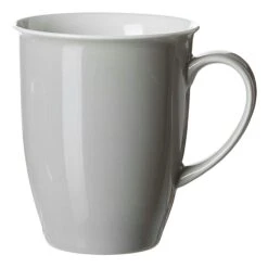 Ritzenhoff & Breker Doppio Kaffeebecher Indigoblau 320 Ml -Villeroy & Boch Angebote Store cc060001 5e40 4c86 9950 0b3fb9e84e22