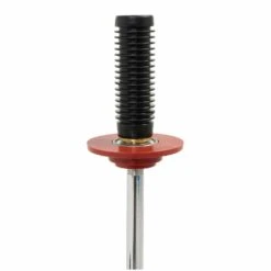 Sparset 2 Rollen Handstretchfolie Handwickelfolie Schwarz Mit Abroller DE LUXE -Villeroy & Boch Angebote Store cc190a46 8bc6 4fd0 9445 a281b25e9a14