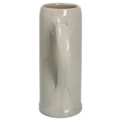 4er Set Gersten Krug Mit Henkel 0,5 Liter Geeicht Keramik -Villeroy & Boch Angebote Store ce252948 9954 493e 966a 0201dfb80c6b 1 scaled