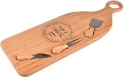 Käsebrett Ohne Besteck Schneidebrett Siago Prägung 40 X 30 X 1 Cm Antibakteriell 9 Käsebrett Ohne Besteck Schneidebrett Siago Prägung 40 X 30 X 1 Cm Antibakteriell -Villeroy & Boch Angebote Store ce305e46 b466 43bb 9afa 7e5489cf6bd8